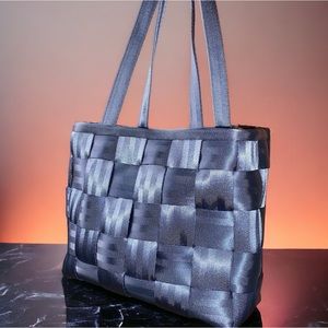 Harveys Original Seatbelt Bag Mini Collection